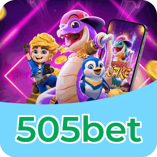 Instalação Android 505bet
