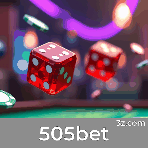 Promoções Valiosas no 505bet: Recompensas Reais sem Pegadinhas