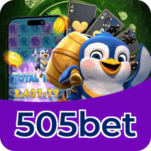 Fortune Tiger - Slot com RTP 96.81%