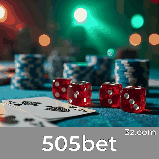 Adrenalina Explosiva no Crash da 505bet