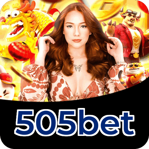 Promoções e bônus exclusivos da 505bet