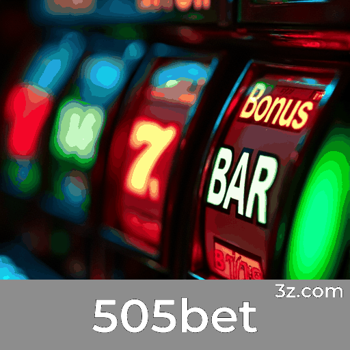 Vantagens Reais no 505bet: Promoções Sem Surpresas!