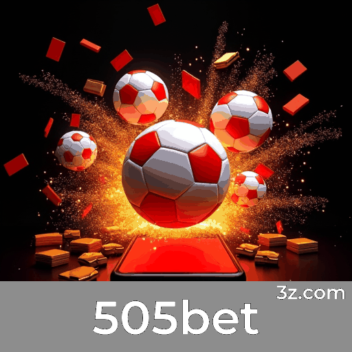 505bet: Análise de Esporte e Ferramentas de Aposta Inteligente
