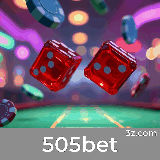 Experimente o Login Premium com Acesso Seguro Instantâneo no 505bet