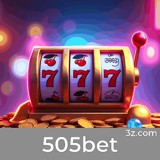 Experimente o Login Premium com Acesso Seguro Instantâneo no 505bet