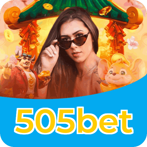 Download PC 505bet