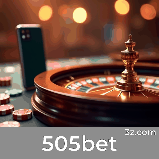 Adrenalina Explosiva no Crash da 505bet