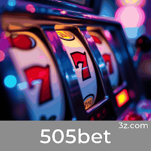 505bet Esporte Análise: Ciência de Dados que Eleva Apostas