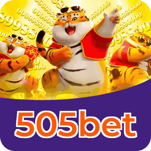 Download iOS 505bet