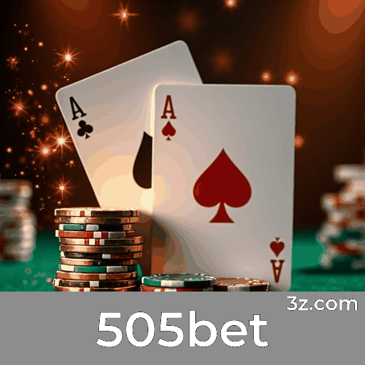 505bet: Experiência Extrema no Jogo de Crash com Altos Multiplicadores