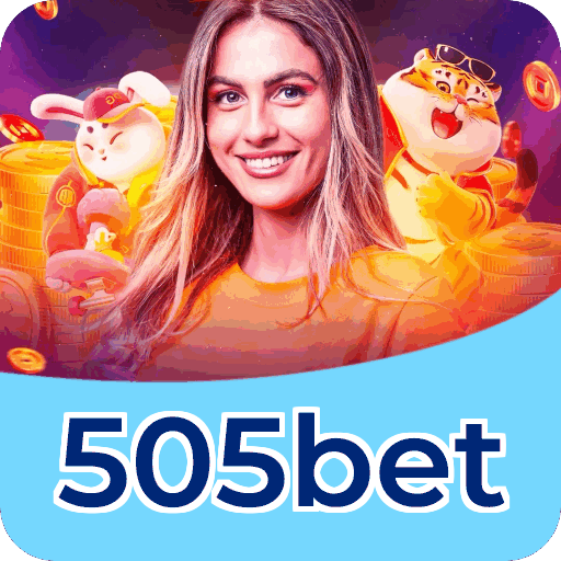 Baixar APK 505bet
